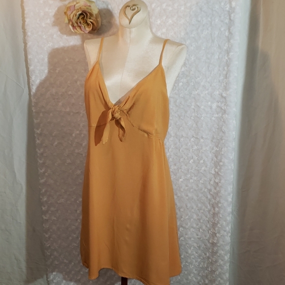 Justify Dresses & Skirts - SALE $10🦋